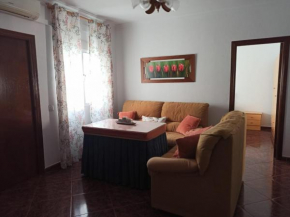 Casa Ana